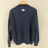ギアフォースポーツ GEAR FOR SPORTS CHARLESTON 前V クルーネックスウェット メンズ import:L