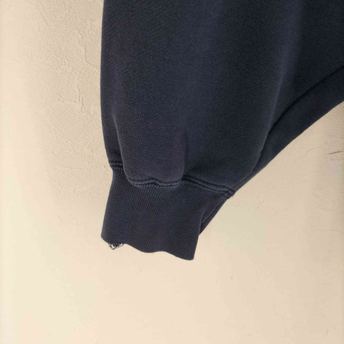 ギアフォースポーツ GEAR FOR SPORTS CHARLESTON 前V クルーネックスウェット メンズ import:L