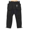 マウンテンスミス MOUNTAINSMITH MS STRETCH PANTS メンズ JPN:M