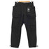 マウンテンスミス MOUNTAINSMITH MS STRETCH PANTS メンズ JPN:M