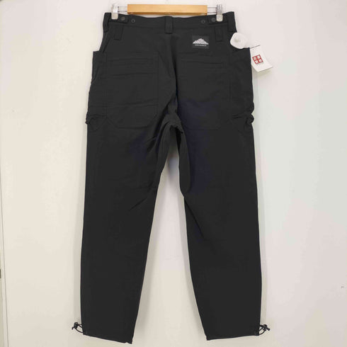 マウンテンスミス MOUNTAINSMITH MS STRETCH PANTS メンズ JPN:M
