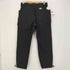 マウンテンスミス MOUNTAINSMITH MS STRETCH PANTS メンズ JPN:M