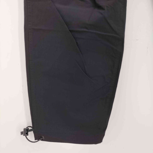 マウンテンスミス MOUNTAINSMITH MS STRETCH PANTS メンズ JPN:M