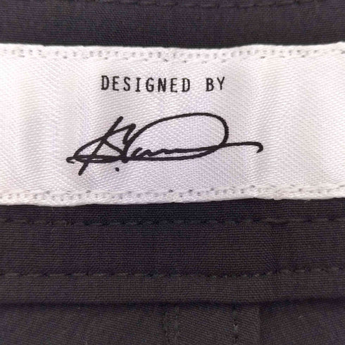 マウンテンスミス MOUNTAINSMITH MS STRETCH PANTS メンズ JPN:M