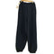 バビロン BABYLONE J.J. Mercer 24AW スウェットニットパンツ レディース FREE