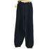 バビロン BABYLONE J.J. Mercer 24AW スウェットニットパンツ レディース FREE