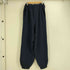 バビロン BABYLONE J.J. Mercer 24AW スウェットニットパンツ レディース FREE