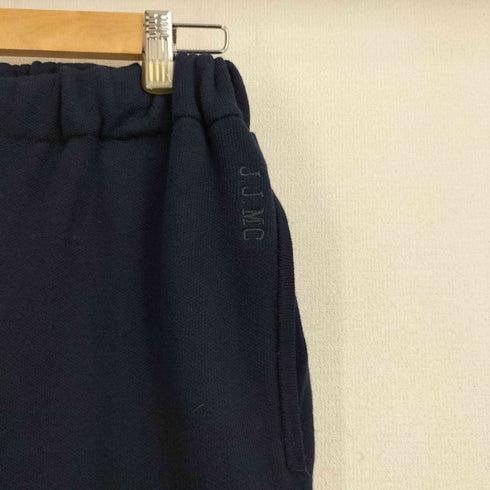 バビロン BABYLONE J.J. Mercer 24AW スウェットニットパンツ レディース FREE