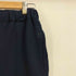 バビロン BABYLONE J.J. Mercer 24AW スウェットニットパンツ レディース FREE