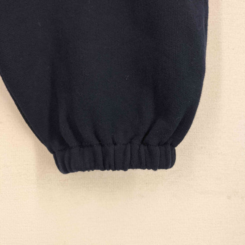バビロン BABYLONE J.J. Mercer 24AW スウェットニットパンツ レディース FREE