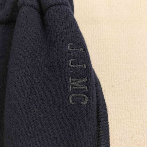 バビロン BABYLONE J.J. Mercer 24AW スウェットニットパンツ レディース FREE