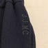バビロン BABYLONE J.J. Mercer 24AW スウェットニットパンツ レディース FREE