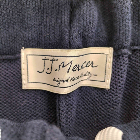 バビロン BABYLONE J.J. Mercer 24AW スウェットニットパンツ レディース FREE