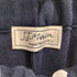 バビロン BABYLONE J.J. Mercer 24AW スウェットニットパンツ レディース FREE
