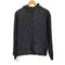 ユニクロ UNIQLO 00's OLD 後期 ユニバレ期 マウンテンパーカー メンズ JPN:S