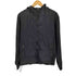 ユニクロ UNIQLO 00's OLD 後期 ユニバレ期 マウンテンパーカー メンズ JPN:S