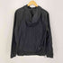 ユニクロ UNIQLO 00's OLD 後期 ユニバレ期 マウンテンパーカー メンズ JPN:S