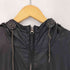 ユニクロ UNIQLO 00's OLD 後期 ユニバレ期 マウンテンパーカー メンズ JPN:S