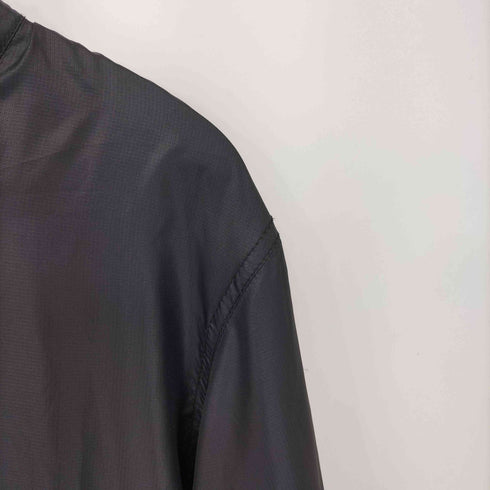 ユニクロ UNIQLO 00's OLD 後期 ユニバレ期 マウンテンパーカー メンズ JPN:S