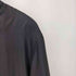 ユニクロ UNIQLO 00's OLD 後期 ユニバレ期 マウンテンパーカー メンズ JPN:S