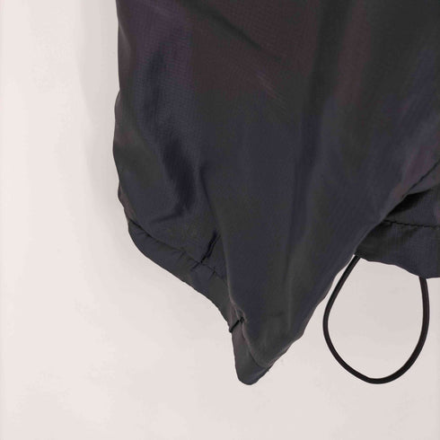 ユニクロ UNIQLO 00's OLD 後期 ユニバレ期 マウンテンパーカー メンズ JPN:S