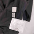 ユニクロ UNIQLO 00's OLD 後期 ユニバレ期 マウンテンパーカー メンズ JPN:S