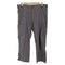 カーハート Carhartt Ripstop Boot Cut 8-Pocket Cargo Scrub Pant メンズ L