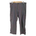 カーハート Carhartt Ripstop Boot Cut 8-Pocket Cargo Scrub Pant メンズ L