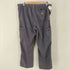 カーハート Carhartt Ripstop Boot Cut 8-Pocket Cargo Scrub Pant メンズ L