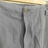 カーハート Carhartt Ripstop Boot Cut 8-Pocket Cargo Scrub Pant メンズ L