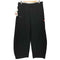 ディッキーズ Dickies 25SS 9090 Buggy Chino Pants バギー チノ パンツ メンズ JPN:XL
