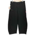 ディッキーズ Dickies 25SS 9090 Buggy Chino Pants バギー チノ パンツ メンズ JPN:XL