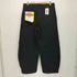 ディッキーズ Dickies 25SS 9090 Buggy Chino Pants バギー チノ パンツ メンズ JPN:XL