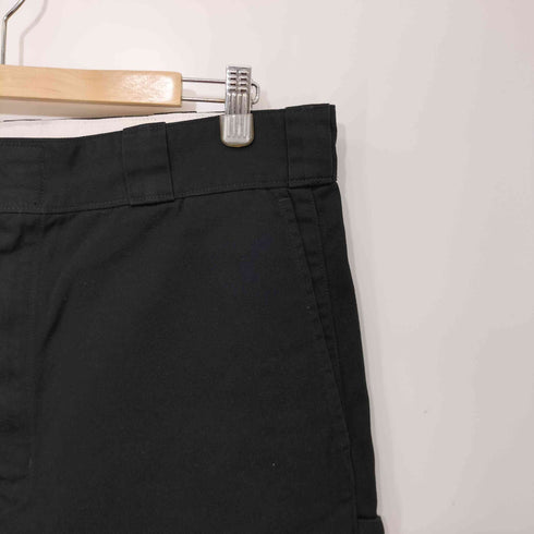 ディッキーズ Dickies 25SS 9090 Buggy Chino Pants バギー チノ パンツ メンズ JPN:XL