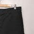 ディッキーズ Dickies 25SS 9090 Buggy Chino Pants バギー チノ パンツ メンズ JPN:XL