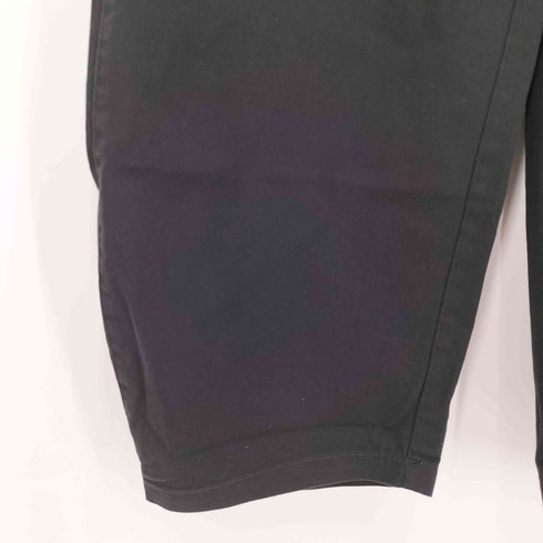 ディッキーズ Dickies 25SS 9090 Buggy Chino Pants バギー チノ パンツ メンズ JPN:XL