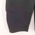 ディッキーズ Dickies 25SS 9090 Buggy Chino Pants バギー チノ パンツ メンズ JPN:XL