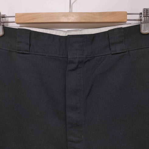 ディッキーズ Dickies 25SS 9090 Buggy Chino Pants バギー チノ パンツ メンズ JPN:XL