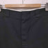 ディッキーズ Dickies 25SS 9090 Buggy Chino Pants バギー チノ パンツ メンズ JPN:XL