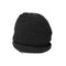 アディダスオリジナルス adidas Originals Shorty Beanie メンズ ONE SIZE