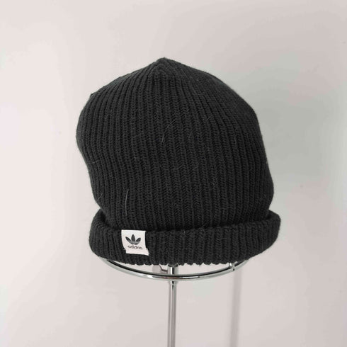 アディダスオリジナルス adidas Originals Shorty Beanie メンズ ONE SIZE
