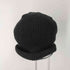 アディダスオリジナルス adidas Originals Shorty Beanie メンズ ONE SIZE