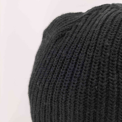 アディダスオリジナルス adidas Originals Shorty Beanie メンズ ONE SIZE