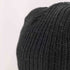 アディダスオリジナルス adidas Originals Shorty Beanie メンズ ONE SIZE