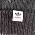 アディダスオリジナルス adidas Originals Shorty Beanie メンズ ONE SIZE