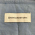 バンヤードストーム BARNYARDSTORM 24SS フーディーシャツ レディース FREE