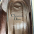 クリスチャンディオール Christian Dior ローズデザイン ヒールパンプス レディース 8