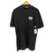 TAYLOR GANG Team T-Shirt メンズ import:XL