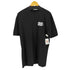 TAYLOR GANG Team T-Shirt メンズ import:XL