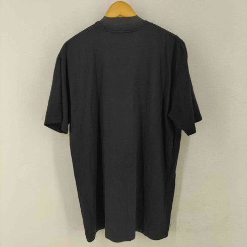 TAYLOR GANG Team T-Shirt メンズ import:XL